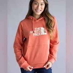 The North Face Mars dust hoodie